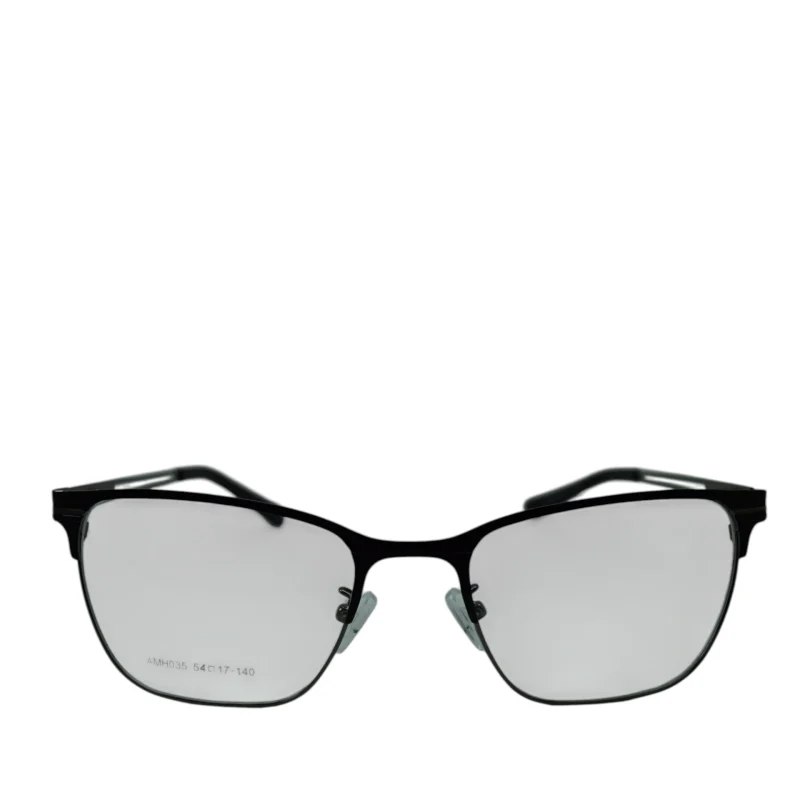 Anteojos Flex Arn MTI AMH035NE Negro