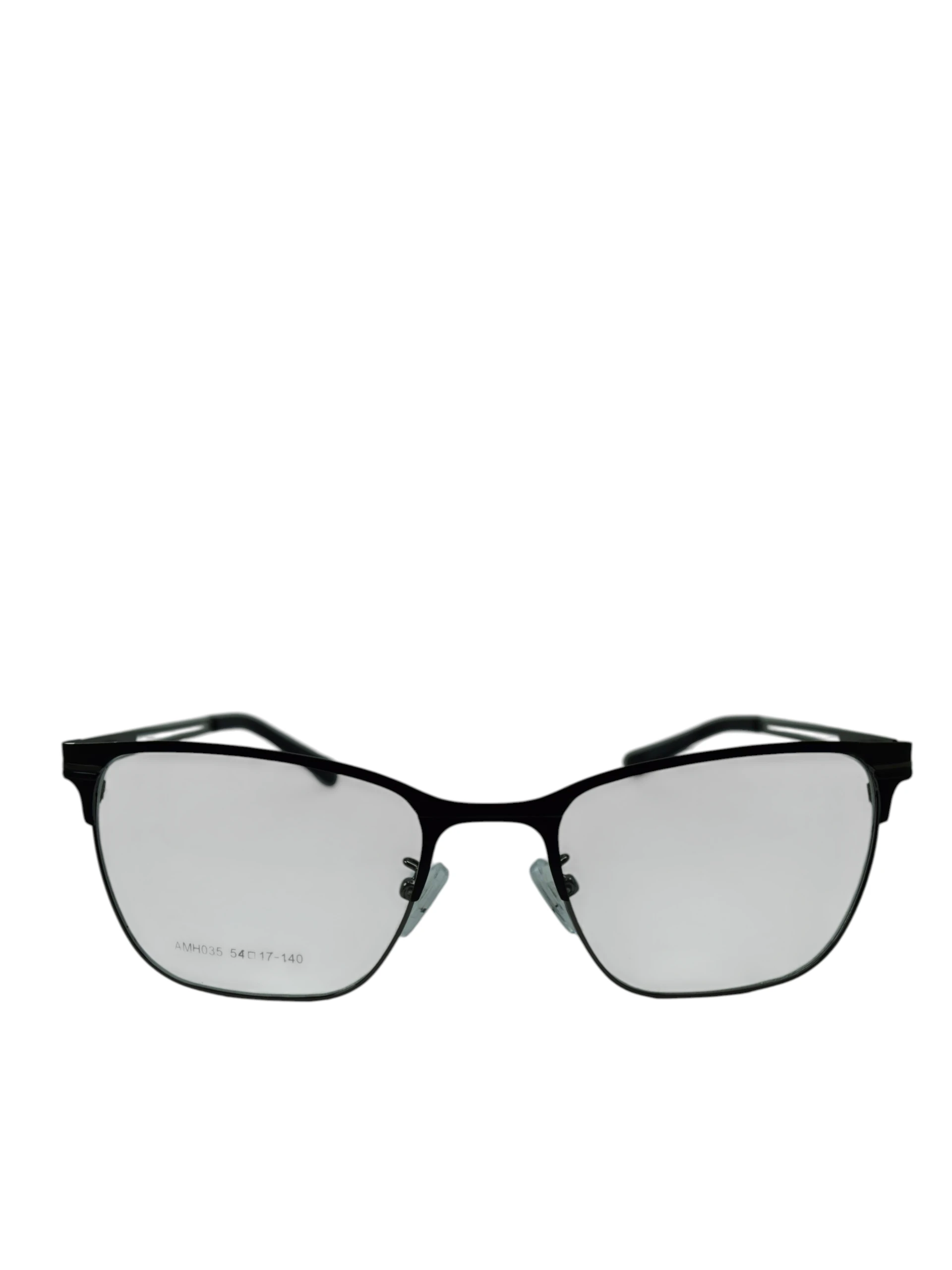 Anteojos Flex Arn MTI AMH035NE Negro