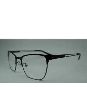 Anteojos Flex Arn MTI AMH035NE Negro 9 Anteojos Flex Arn MTI AMH035NE Negro