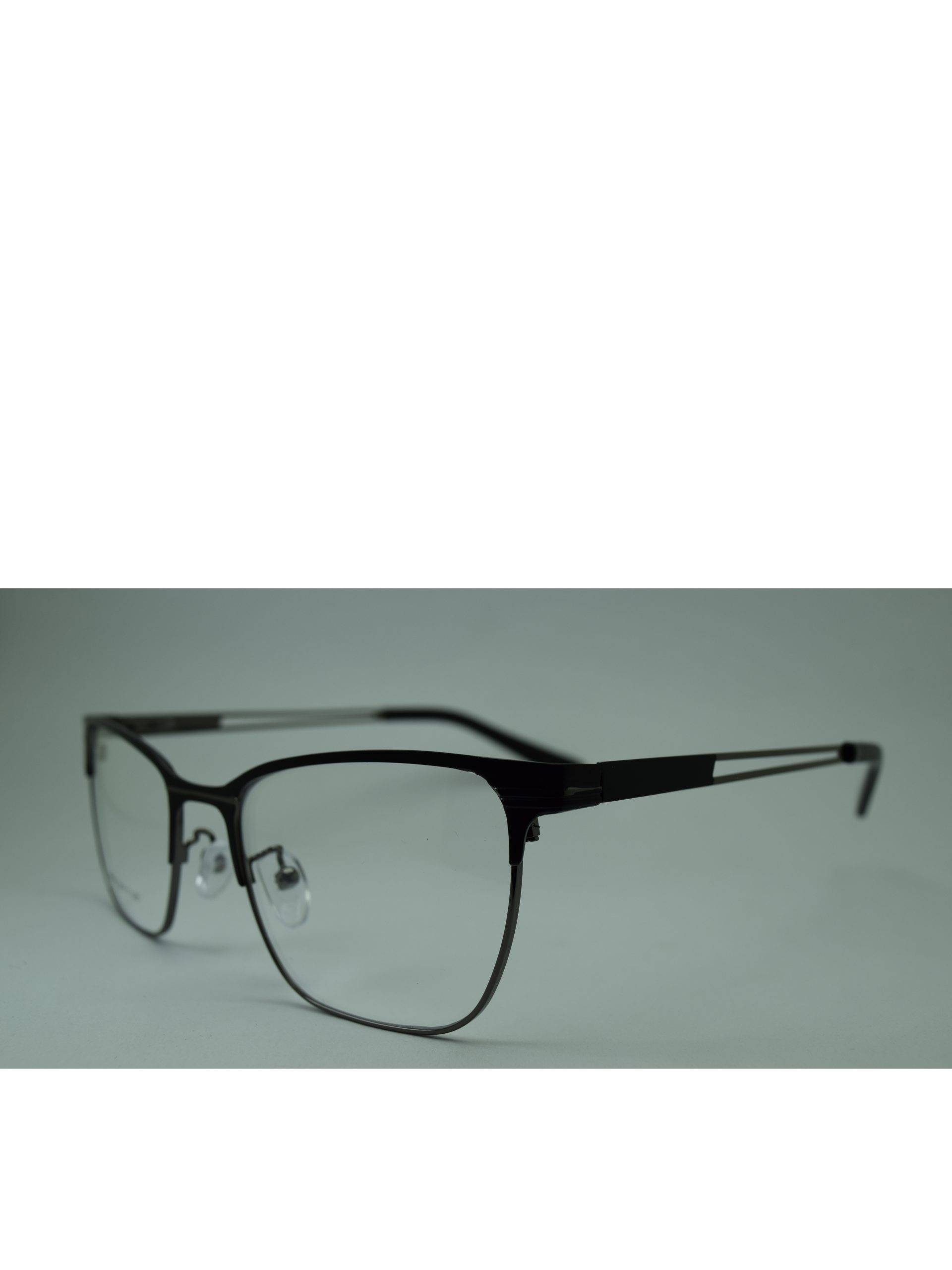 Anteojos Flex Arn MTI AMH035NE Negro