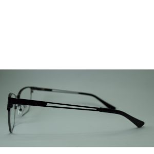 Anteojos Flex Arn MTI AMH035NE Negro 10 Anteojos Flex Arn MTI AMH035NE Negro