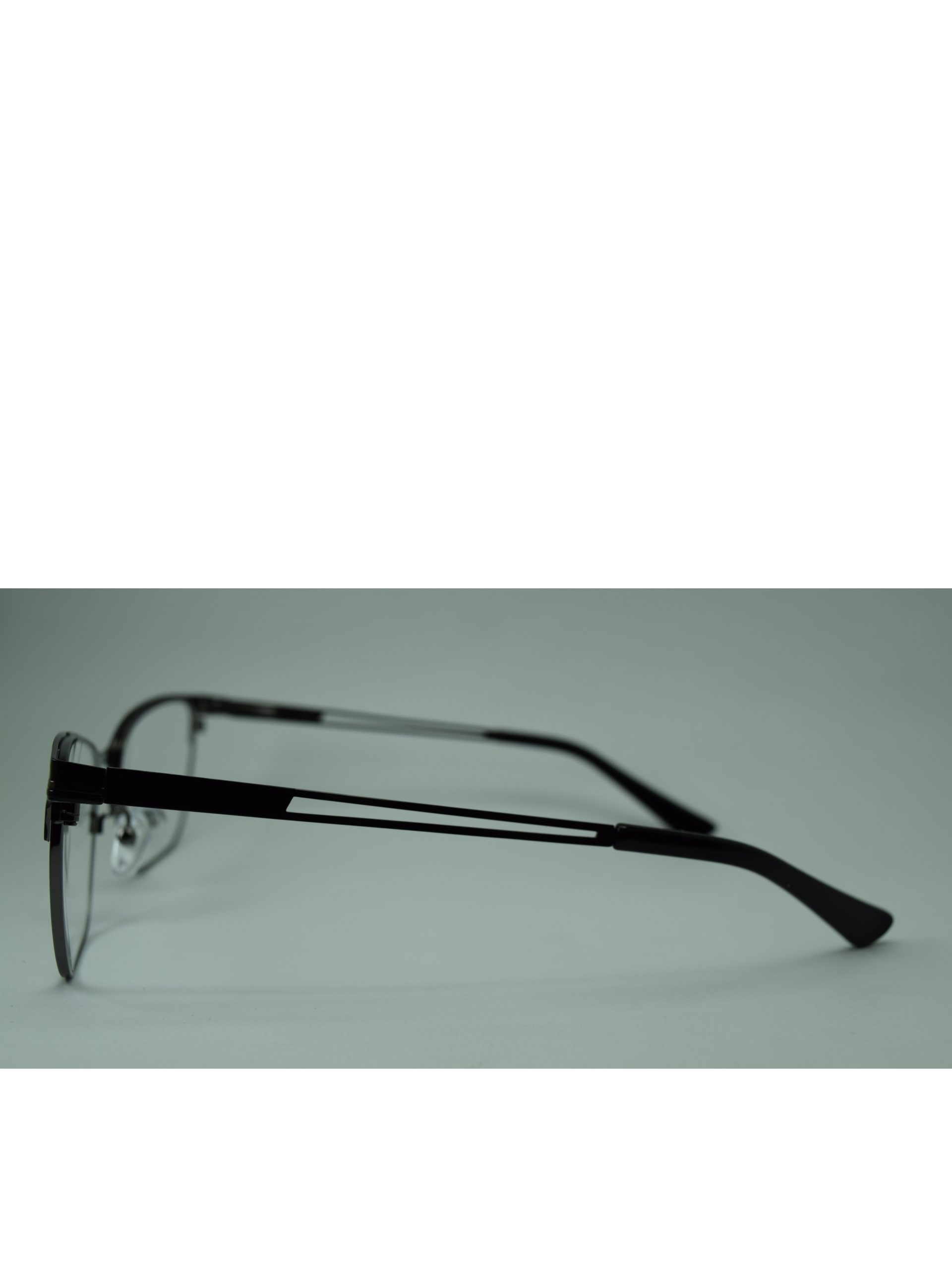Anteojos Flex Arn MTI AMH035NE Negro