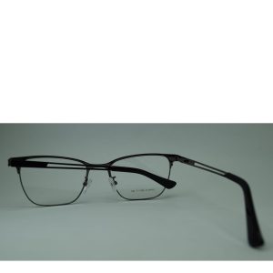 Anteojos Flex Arn MTI AMH035NE Negro 11 Anteojos Flex Arn MTI AMH035NE Negro