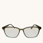 Anteojos de Plastico Caramelo livianos para lentes recetados | P0064CARTRC3 1 Anteojos de Plastico Caramelo livianos para lentes recetados | P0064CARTRC3