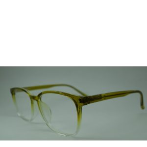 Anteojos de Plastico Verde livianos para lentes recetados | P0064VETRC7-1 9 Anteojos de Plastico Verde livianos para lentes recetados | P0064VETRC7-1