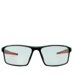 Anteojos de Plástico TR90 Negro livianos para lentes recetados | 7503DNEROJC1 2 Anteojos de Plástico TR90 Negro livianos para lentes recetados | 7503DNEROJC1