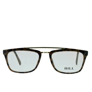 Anteojos de Plastico Animal Print livianos para lentes recetados | HL075CANIPR 8 Anteojos de Plastico Animal Print livianos para lentes recetados | HL075CANIPR