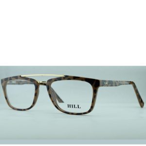Anteojos de Plastico Animal Print livianos para lentes recetados | HL075CANIPR 9 Anteojos de Plastico Animal Print livianos para lentes recetados | HL075CANIPR