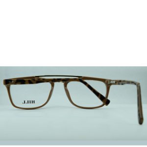 Anteojos de Plastico Animal Print livianos para lentes recetados | HL075CANIPR 11 Anteojos de Plastico Animal Print livianos para lentes recetados | HL075CANIPR