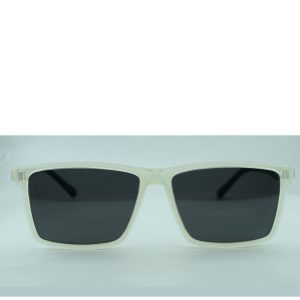 Anteojos Clip On de Plastico Transparente livianos 2 en 1 | X-1201CPTRC7 12 Anteojos Clip On de Plastico Transparente livianos 2 en 1 | X-1201CPTRC7