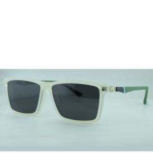 Anteojos Clip On de Plastico Transparente livianos 2 en 1 | X-1201CPTRC7 13 Anteojos Clip On de Plastico Transparente livianos 2 en 1 | X-1201CPTRC7