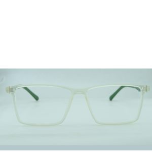 Anteojos Clip On de Plastico Transparente livianos 2 en 1 | X-1201CPTRC7 15 Anteojos Clip On de Plastico Transparente livianos 2 en 1 | X-1201CPTRC7