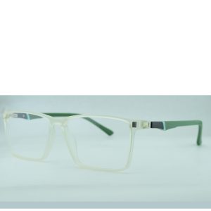 Anteojos Clip On de Plastico Transparente livianos 2 en 1 | X-1201CPTRC7 16 Anteojos Clip On de Plastico Transparente livianos 2 en 1 | X-1201CPTRC7
