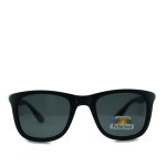 Anteojos de Sol de Plastico Negro livianos con protección UV | 8352NeCRNeC1 1 Anteojos de Sol de Plastico Negro livianos con protección UV | 8352NeCRNeC1