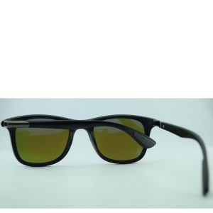 Anteojos de Sol de Plastico Negro livianos con protección UV | 8352NeCRazC6 11 Anteojos de Sol de Plastico Negro livianos con protección UV | 8352NeCRazC6