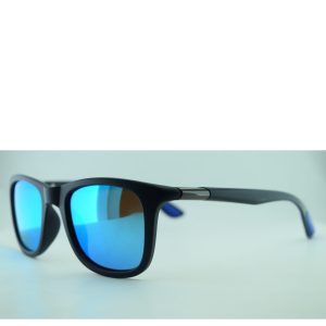 Anteojos de Sol de Plastico Negro livianos con protección UV | 8352NeCRceC7 9 Anteojos de Sol de Plastico Negro livianos con protección UV | 8352NeCRceC7