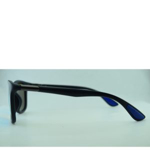 Anteojos de Sol de Plastico Negro livianos con protección UV | 8352NeCRceC7 10 Anteojos de Sol de Plastico Negro livianos con protección UV | 8352NeCRceC7