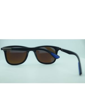Anteojos de Sol de Plastico Negro livianos con protección UV | 8352NeCRceC7 11 Anteojos de Sol de Plastico Negro livianos con protección UV | 8352NeCRceC7