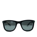 Anteojos de Sol de Plastico Negro livianos con protección UV | 8352NeCRplC4 2 Anteojos de Sol de Plastico Negro livianos con protección UV | 8352NeCRplC4