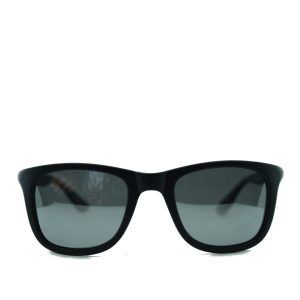 Anteojos de Sol de Plastico Negro livianos con protección UV | 8352NeCRplC4 8 Anteojos de Sol de Plastico Negro livianos con protección UV | 8352NeCRplC4