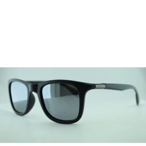 Anteojos de Sol de Plastico Negro livianos con protección UV | 8352NeCRplC4 9 Anteojos de Sol de Plastico Negro livianos con protección UV | 8352NeCRplC4