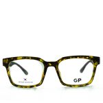 Anteojos KOVER GP1625ANPRROJ Animal Print 2 Anteojos KOVER GP1625ANPRROJ Animal Print