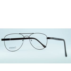 Anteojos de Metal Cobre livianos para lentes recetados | CHA81002CO 11 Anteojos de Metal Cobre livianos para lentes recetados | CHA81002CO