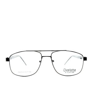 Anteojos de Metal Cobre livianos para lentes recetados | CHA81014CO 8 Anteojos de Metal Cobre livianos para lentes recetados | CHA81014CO
