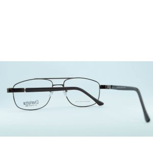 Anteojos de Metal Cobre livianos para lentes recetados | CHA81014CO 11 Anteojos de Metal Cobre livianos para lentes recetados | CHA81014CO