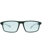 Anteojos de Plástico TR90 Negro livianos para lentes recetados | A82010NEGRC3 1 Anteojos de Plástico TR90 Negro livianos para lentes recetados | A82010NEGRC3