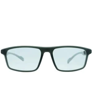 Anteojos de Plástico TR90 Negro livianos para lentes recetados | A82010NEGRC3 8 Anteojos de Plástico TR90 Negro livianos para lentes recetados | A82010NEGRC3