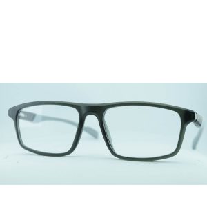 Anteojos de Plástico TR90 Negro livianos para lentes recetados | A82010NEGRC3 9 Anteojos de Plástico TR90 Negro livianos para lentes recetados | A82010NEGRC3
