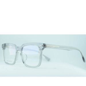 Anteojos de Acetato Transparente livianos para lentes recetados | BC3101TRC04 9 Anteojos de Acetato Transparente livianos para lentes recetados | BC3101TRC04