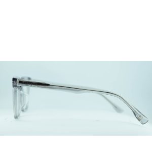 Anteojos de Acetato Transparente livianos para lentes recetados | BC3101TRC04 10 Anteojos de Acetato Transparente livianos para lentes recetados | BC3101TRC04