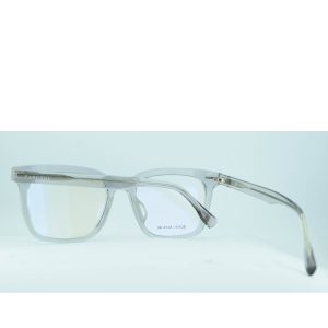 Anteojos de Acetato Transparente livianos para lentes recetados | BC3101TRC04 11 Anteojos de Acetato Transparente livianos para lentes recetados | BC3101TRC04