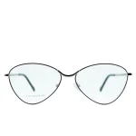 Anteojos de Metal Violeta livianos para lentes recetados | F17115VIPLC3 2 Anteojos de Metal Violeta livianos para lentes recetados | F17115VIPLC3