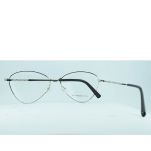 Anteojos de Metal Violeta livianos para lentes recetados | F17115VIPLC3 11 Anteojos de Metal Violeta livianos para lentes recetados | F17115VIPLC3