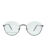 Anteojos de Metal Marrón livianos para lentes recetados | JD3111MARC2 1 Anteojos de Metal Marrón livianos para lentes recetados | JD3111MARC2