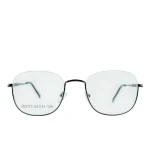 Anteojos de Metal Cobre livianos para lentes recetados | JD3112COC1 2 Anteojos de Metal Cobre livianos para lentes recetados | JD3112COC1