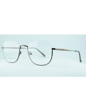 Anteojos de Metal Cobre livianos para lentes recetados | JD3112COC1 9 Anteojos de Metal Cobre livianos para lentes recetados | JD3112COC1