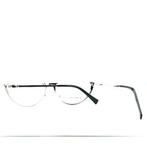 Anteojos de Metal Marrón livianos para lentes recetados | JD3283MARC4 11 Anteojos de Metal Marrón livianos para lentes recetados | JD3283MARC4