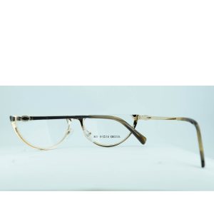 Anteojos de Metal Negro livianos para lentes recetados | JD3283NEC1 11 Anteojos de Metal Negro livianos para lentes recetados | JD3283NEC1