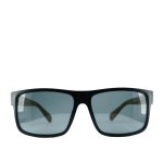 Anteojos de Sol de Plastico Negro livianos con protección UV | NADO56171NEAZCL 1 Anteojos de Sol de Plastico Negro livianos con protección UV | NADO56171NEAZCL