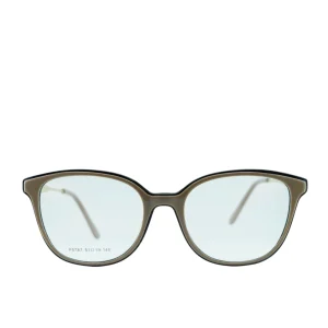 Anteojos de Acetato Marrón livianos para lentes recetados | P5787MARNEC5 8 Anteojos de Acetato Marrón livianos para lentes recetados | P5787MARNEC5