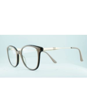 Anteojos de Acetato Marrón livianos para lentes recetados | P5787MARNEC5 9 Anteojos de Acetato Marrón livianos para lentes recetados | P5787MARNEC5