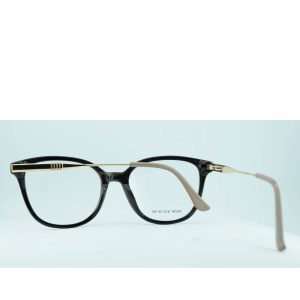 Anteojos de Acetato Marrón livianos para lentes recetados | P5787MARNEC5 11 Anteojos de Acetato Marrón livianos para lentes recetados | P5787MARNEC5
