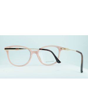 Anteojos de Acetato Marrón livianos para lentes recetados | P5787MARROC4 11 Anteojos de Acetato Marrón livianos para lentes recetados | P5787MARROC4