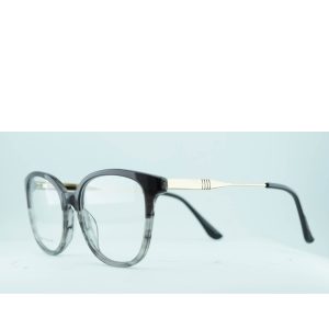 Anteojos de Acetato Negro livianos para lentes recetados | P5787NEMARC3 9 Anteojos de Acetato Negro livianos para lentes recetados | P5787NEMARC3