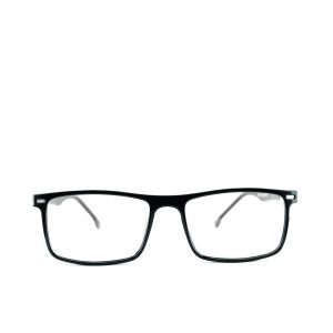 Anteojos Clip On de Plastico Negro livianos 2 en 1 | R6075NEMAC2 15 Anteojos Clip On de Plastico Negro livianos 2 en 1 | R6075NEMAC2