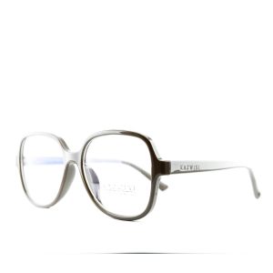 Anteojos de Goma Marrón livianos para lentes recetados | RK21010MAC04 9 Anteojos de Goma Marrón livianos para lentes recetados | RK21010MAC04